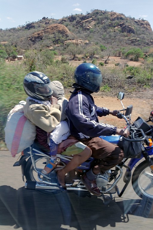 Kenia (273).jpg